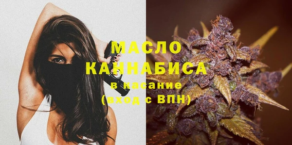 СК Гусь-Хрустальный