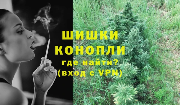 ECSTASY Гусев