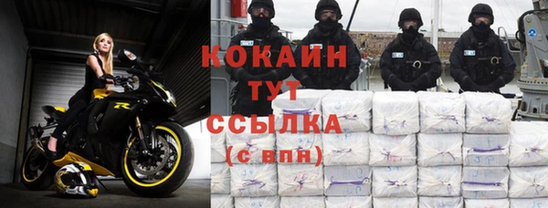 ECSTASY Гусев